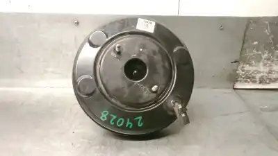 Автозапчасти б/у тормозной серво за mazda cx-3 (dk) 2.0 skyactiv-g (dk5w, dk6w) ссылки oem iam db2t43800 0204823725 bosch dbz14380za