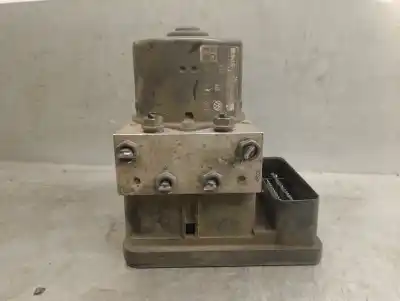 Second-hand car spare part abs for audi a3 (8p) 2.0 tdi oem iam references 1k0614517ab