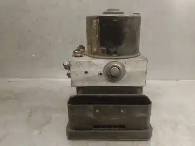 Автозапчасти б/у абс за audi a3 (8p) 2.0 tdi ссылки oem iam 1k0614517ab 10020602244 ate 1k0614517ab