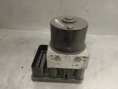 Автозапчасти б/у абс за audi a3 (8p) 2.0 tdi ссылки oem iam 1k0614517ab 10020602244 ate 1k0614517ab