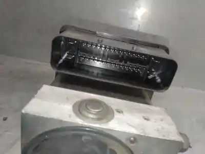 Автозапчасти б/у абс за audi a3 (8p) 2.0 tdi ссылки oem iam 1k0614517ab 10020602244 ate 1k0614517ab