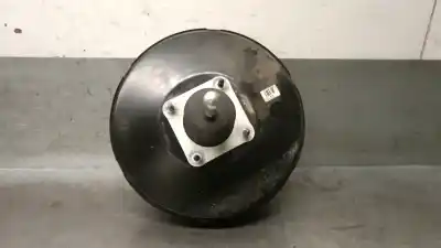 Автозапчасти б/у тормозной серво за audi a3 (8p) 2.0 tdi ссылки oem iam 1k1614105an 03786475034 ate 1k1614106n