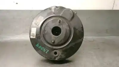 Автозапчасти б/у тормозной серво за audi a3 (8p) 2.0 tdi ссылки oem iam 1k1614105an 03786475034 ate 1k1614106n