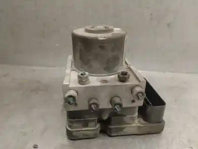 Second-hand car spare part  for CITROEN C3  OEM IAM references 9653524680 10020700374 ATE 4541G4