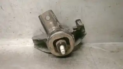 Second-hand car spare part right engine support for hyundai i10 1.0 cat oem iam references 21810b4000  21810b4000