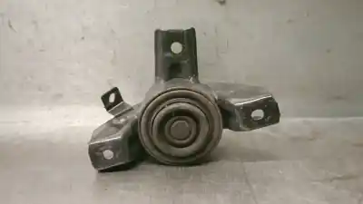 Second-hand car spare part right engine support for hyundai i10 1.0 cat oem iam references 21810b4000  21810b4000