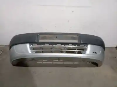 Pezzo di ricambio per auto di seconda mano  per CITROEN BERLINGO / BERLINGO FIRST MONOSPACE (MF_, GJK_, GFK_)  Riferimenti OEM IAM 7401P6  7401P6