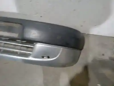 Pezzo di ricambio per auto di seconda mano paraurti anteriore per citroen berlingo / berlingo first monospace (mf_, gjk_, gfk_) 2.0 hdi 4x4 (mfrhy) riferimenti oem iam 7401p6  7401p6