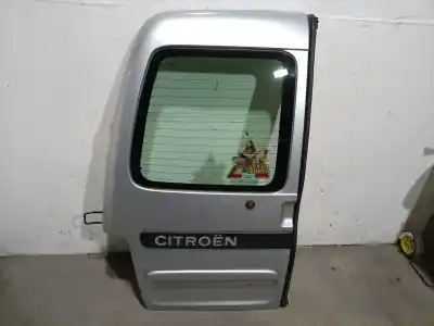 Pezzo di ricambio per auto di seconda mano  per CITROEN BERLINGO / BERLINGO FIRST MONOSPACE (MF_, GJK_, GFK_)  Riferimenti OEM IAM 870243  870243