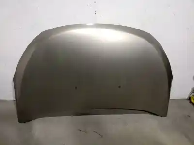 Автозапчасти б/у КАПОТ за DACIA LODGY  ссылки OEM IAM 651007793R  651007793R