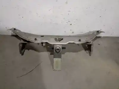 Автозапчасти б/у передняя панель за DACIA LODGY 1.5 dCi Diesel FAP CAT ссылки OEM IAM 625049610R  625049610R