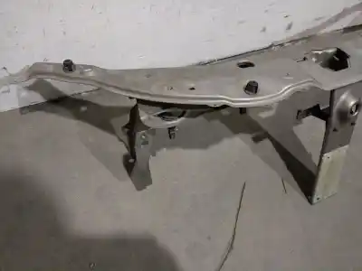 Автозапчастина б/у фронтальна панель для dacia lodgy 1.5 dci diesel fap cat посилання на oem iam 625049610r  625049610r