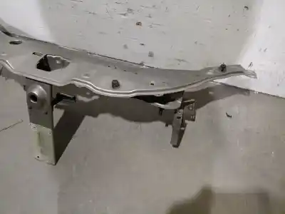 Автозапчастина б/у фронтальна панель для dacia lodgy 1.5 dci diesel fap cat посилання на oem iam 625049610r  625049610r