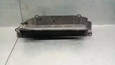 Peça sobressalente para automóvel em segunda mão molduras frontais por hyundai i10 1.0 cat referências oem iam 29136b9000