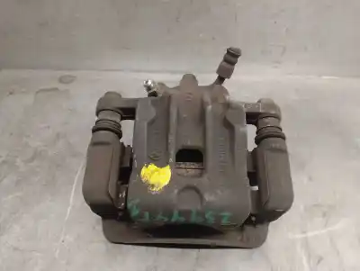 İkinci el araba yedek parçası Sol Arka Fren Kaliper için SSANGYONG KORANDO (CK) 2.0 E-XDI OEM IAM referansları 4841034050  4841034050