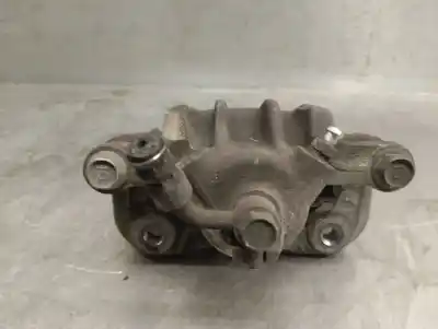 İkinci el araba yedek parçası sol arka fren kaliper için ssangyong korando (ck) 2.0 e-xdi oem iam referansları 4841034050  4841034050