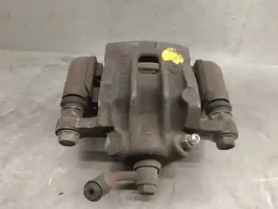 İkinci el araba yedek parçası sol arka fren kaliper için ssangyong korando (ck) 2.0 e-xdi oem iam referansları 4841034050  4841034050