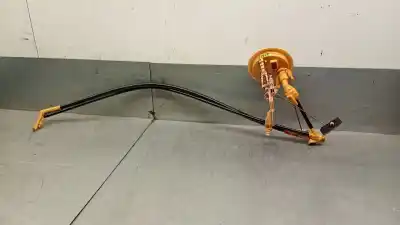 Автозапчасти б/у индикатор за bmw 7 (e65, e66, e67) 730 d ссылки oem iam 6760539