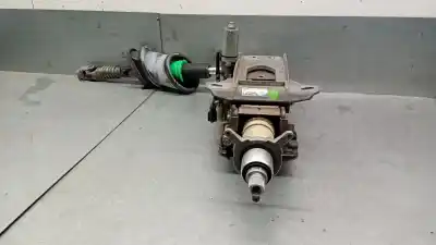 Автозапчасти б/у рулевая колонка за bmw 7 (e65, e66, e67) 730 d ссылки oem iam 32306780899