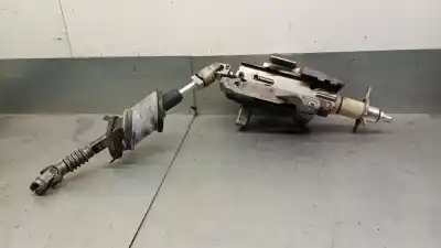 Автозапчасти б/у рулевая колонка за bmw 7 (e65, e66, e67) 730 d ссылки oem iam 32306780899  32306780899