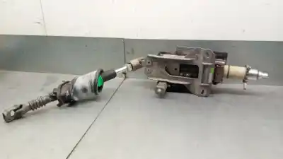 Автозапчасти б/у рулевая колонка за bmw 7 (e65, e66, e67) 730 d ссылки oem iam 32306780899  32306780899