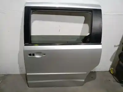 Piesă de schimb auto la mâna a doua usa lateralã cusantã stânga pentru chrysler grand voyager v (rt) 2.8 crd referințe oem iam 5020699af