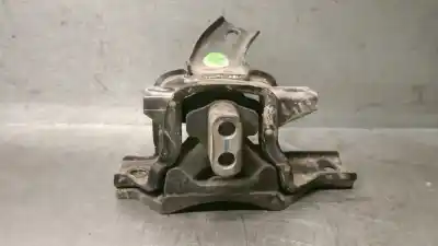 Peça sobressalente para automóvel em segunda mão suporte caixa de velocidades por hyundai i10 1.0 cat referências oem iam 21830b4010