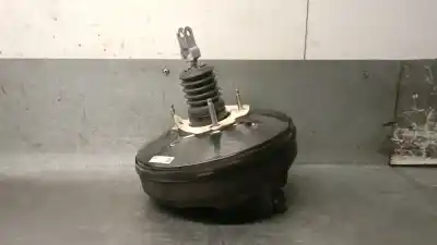 Peça sobressalente para automóvel em segunda mão servo freio por hyundai i10 1.0 cat referências oem iam 58500b9830