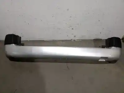 Pezzo di ricambio per auto di seconda mano  per CITROEN BERLINGO / BERLINGO FIRST MONOSPACE (MF_, GJK_, GFK_)  Riferimenti OEM IAM 7410N2  7410N2