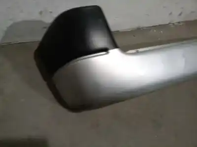 Pezzo di ricambio per auto di seconda mano paraurti posteriore per citroen berlingo / berlingo first monospace (mf_, gjk_, gfk_) 2.0 hdi 4x4 (mfrhy) riferimenti oem iam 7410n2  7410n2