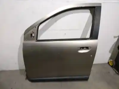 Автозапчастина б/у  для DACIA LODGY  Посилання на OEM IAM 801019339R  801019339R