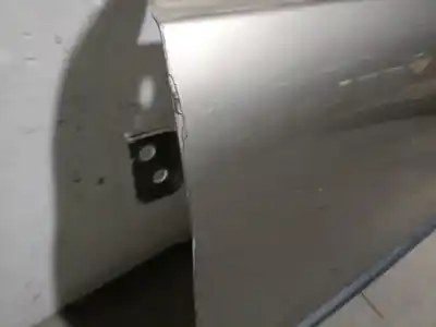 Автозапчасти б/у левая передняя дверь за dacia lodgy 1.5 dci diesel fap cat ссылки oem iam 801019339r  801019339r