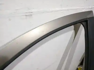 Автозапчасти б/у левая передняя дверь за dacia lodgy 1.5 dci diesel fap cat ссылки oem iam 801019339r  801019339r