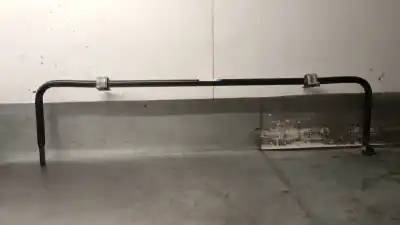 Peça sobressalente para automóvel em segunda mão barra estabilizadora traseira por renault 5 e-tech electric p01 /rbe / a1bea1a50000 referências oem iam 562309475r