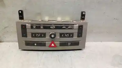 Peça sobressalente para automóvel em segunda mão  por PEUGEOT 407  Referências OEM IAM 96533783YW  6451ZS