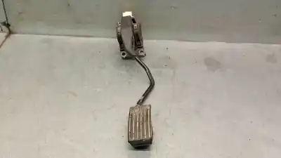 Peça sobressalente para automóvel em segunda mão  por PEUGEOT 407  Referências OEM IAM 9644939680  1601N5