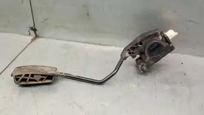 Second-hand car spare part potentiometer for peugeot 407 st confort oem iam references 9644939680  1601n5