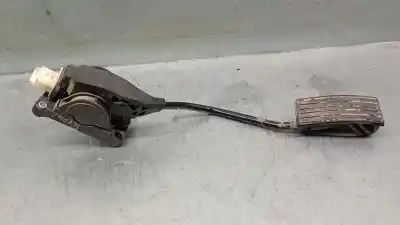 Second-hand car spare part potentiometer for peugeot 407 st confort oem iam references 9644939680  1601n5