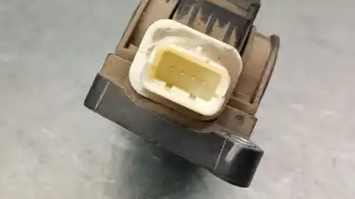 Second-hand car spare part potentiometer for peugeot 407 st confort oem iam references 9644939680  1601n5