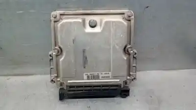 Pezzo di ricambio per auto di seconda mano  per CITROEN BERLINGO / BERLINGO FIRST MONOSPACE (MF_, GJK_, GFK_)  Riferimenti OEM IAM 9641607280 0281010360 BOSCH 