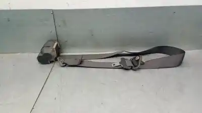 Pezzo di ricambio per auto di seconda mano  per CITROEN BERLINGO / BERLINGO FIRST MONOSPACE (MF_, GJK_, GFK_)  Riferimenti OEM IAM 8973G5  8973G5