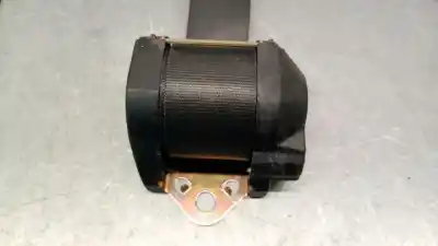 Автозапчасти б/у задний левый ремень безопасности за citroen berlingo / berlingo first monospace (mf_, gjk_, gfk_) 2.0 hdi 4x4 (mfrhy) ссылки oem iam 8973g5  8973g5