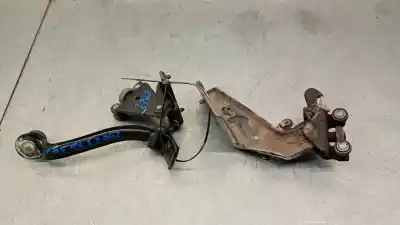 Pezzo di ricambio per auto di seconda mano  per CITROEN BERLINGO / BERLINGO FIRST MONOSPACE (MF_, GJK_, GFK_)  Riferimenti OEM IAM 903422  903422