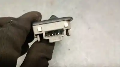 Pezzo di ricambio per auto di seconda mano luce interna per citroen berlingo / berlingo first monospace (mf_, gjk_, gfk_) 2.0 hdi 4x4 (mfrhy) riferimenti oem iam 6362k9  6362k9