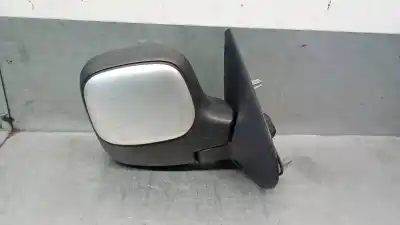 Second-hand car spare part right rearview mirror for citroen berlingo / berlingo first monospace (mf_, gjk_, gfk_) 2.0 hdi 4x4 (mfrhy) oem iam references 8153jn  8153jn