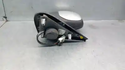 Second-hand car spare part right rearview mirror for citroen berlingo / berlingo first monospace (mf_, gjk_, gfk_) 2.0 hdi 4x4 (mfrhy) oem iam references 8153jn  8153jn