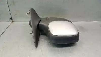 Second-hand car spare part right rearview mirror for citroen berlingo / berlingo first monospace (mf_, gjk_, gfk_) 2.0 hdi 4x4 (mfrhy) oem iam references 8153jn  8153jn