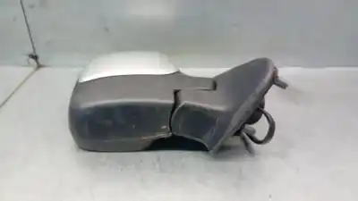 Second-hand car spare part right rearview mirror for citroen berlingo / berlingo first monospace (mf_, gjk_, gfk_) 2.0 hdi 4x4 (mfrhy) oem iam references 8153jn  8153jn