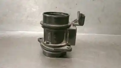 Second-hand car spare part  for CITROEN C3  OEM IAM references 9642212180 5WK9631 SIEMENS 1920EK