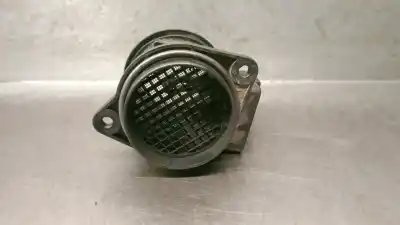 Second-hand car spare part flowmeter for citroen c3 1.4 hdi exclusive oem iam references 9642212180 5wk9631 siemens 1920ek